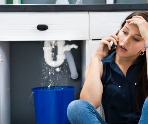 About Water Heater Repair LLC Emlenton, PA